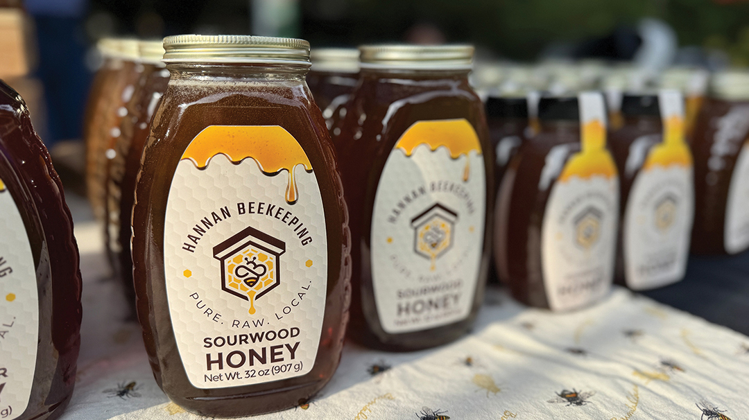 highlands-nc-marketplace-honeyjpg