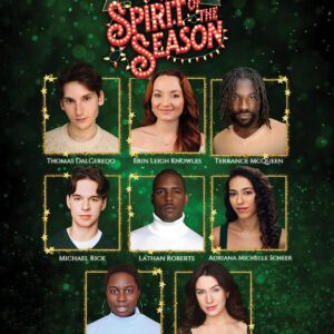 highlands-nc-mountain-theatre-co-spirit-season-cast.jpg
