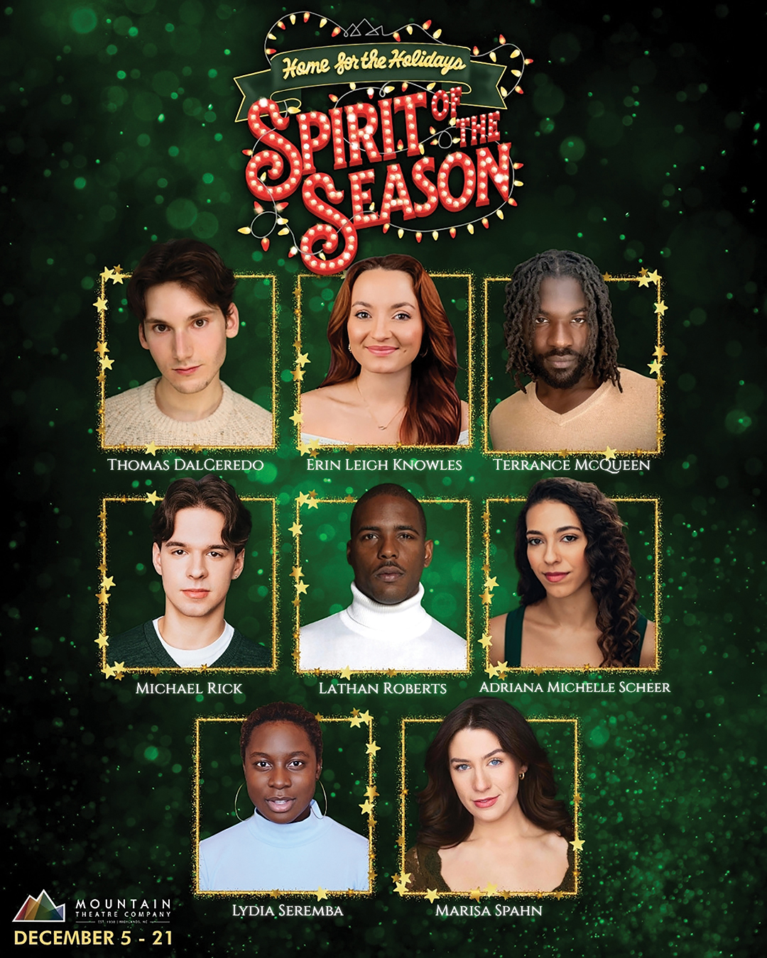 highlands-nc-mountain-theatre-co-spirit-season-cast.jpg