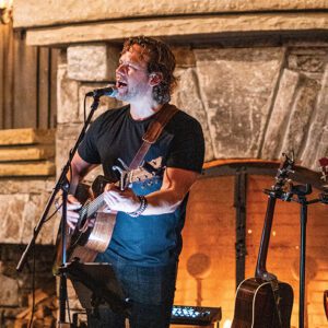 highlands-nc-old-edwards-fireside-farm-mike-kennebrew