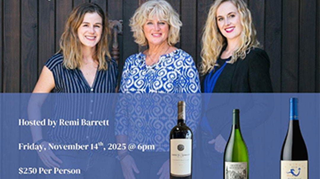 highlands-nc-on-the-verandah-barrett-family-wine-dinner