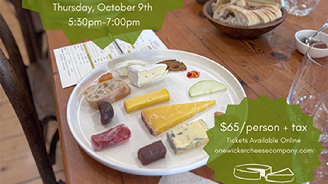 highlands-nc-one-wicker-cheese-co-wine-cheese-tasting