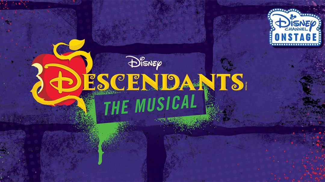 highlands-nc-pac-disney-descendants