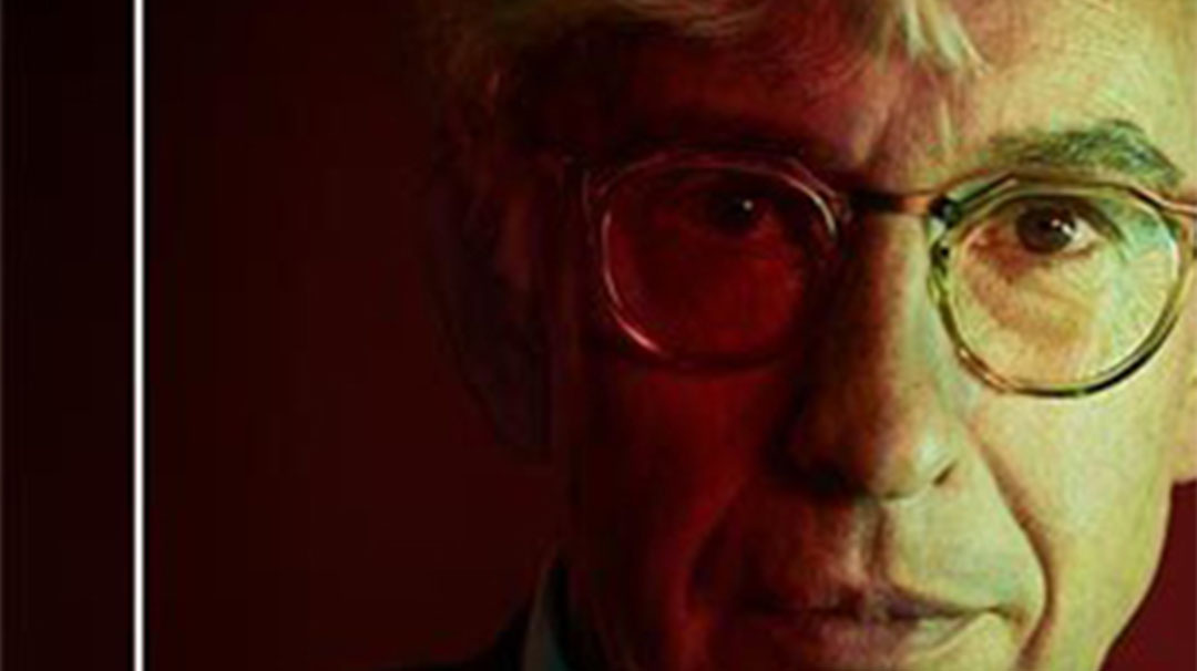 highlands-nc-pac-dr-strangelove