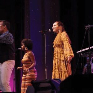 highlands-nc-pac-november-2025