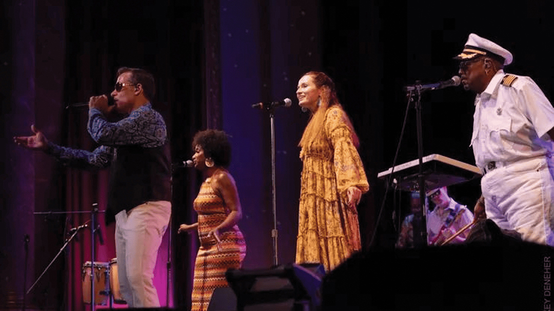 highlands-nc-pac-november-2025