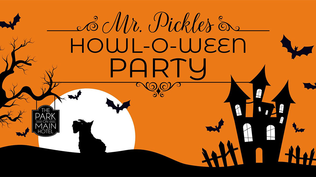 highlands-nc-park-on-main-mr-pickles-howloween-contest