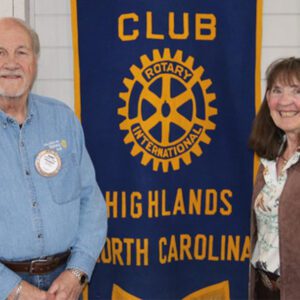 highlands-nc-rotary-club-meeting-sue-blair