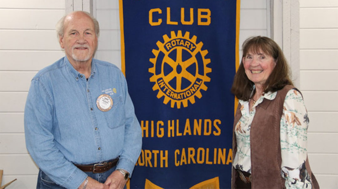 highlands-nc-rotary-club-meeting-sue-blair