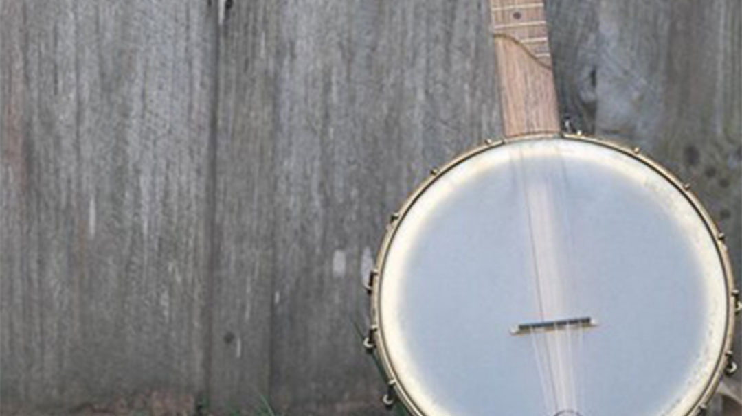 highlands-nc-satulah-mountain-folk-songs