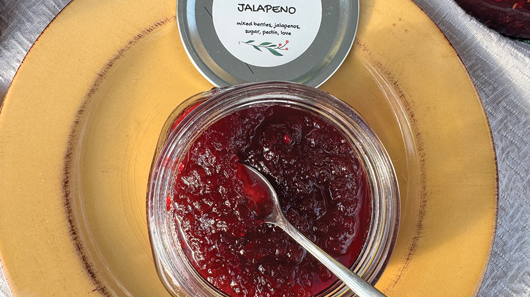 highlands-nc-saturday-marketplace-jam