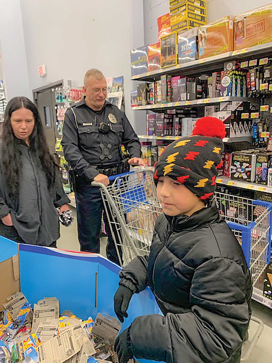 highlands-nc-shop-with-a-cop-four