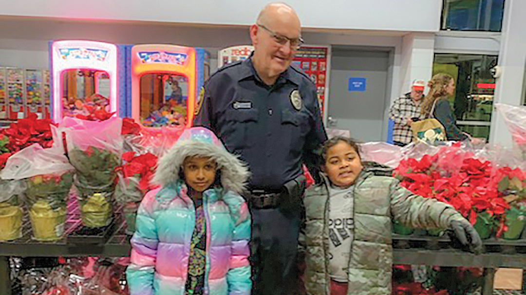 highlands-nc-shop-with-a-cop-one