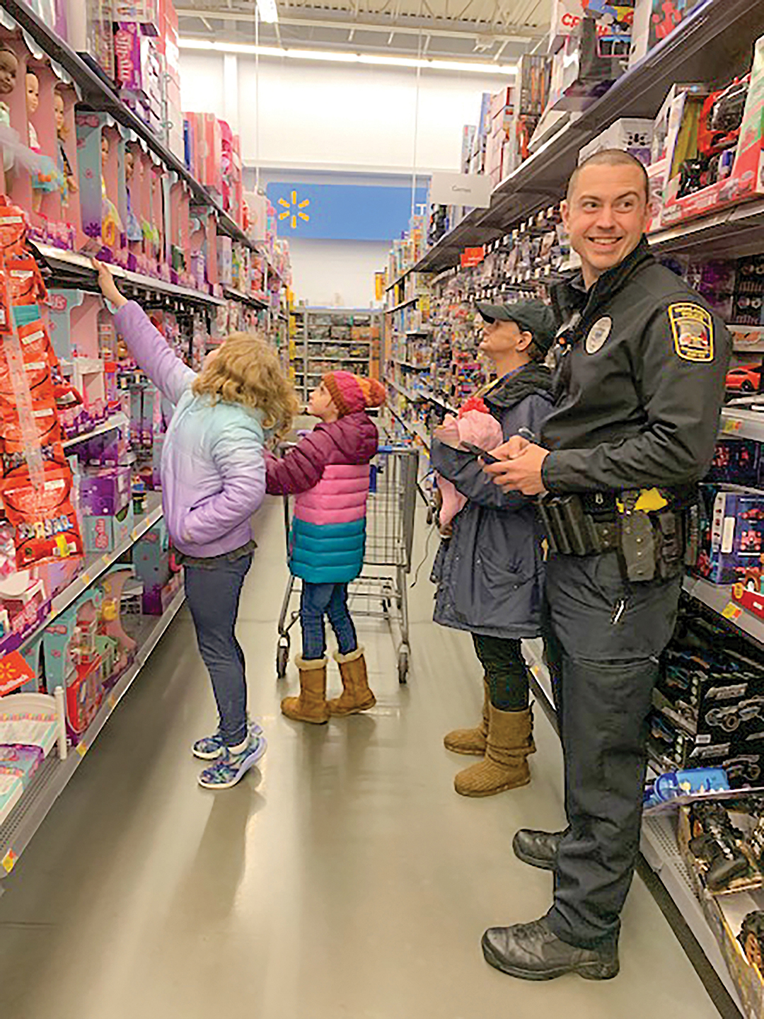 highlands-nc-shop-with-a-cop-three