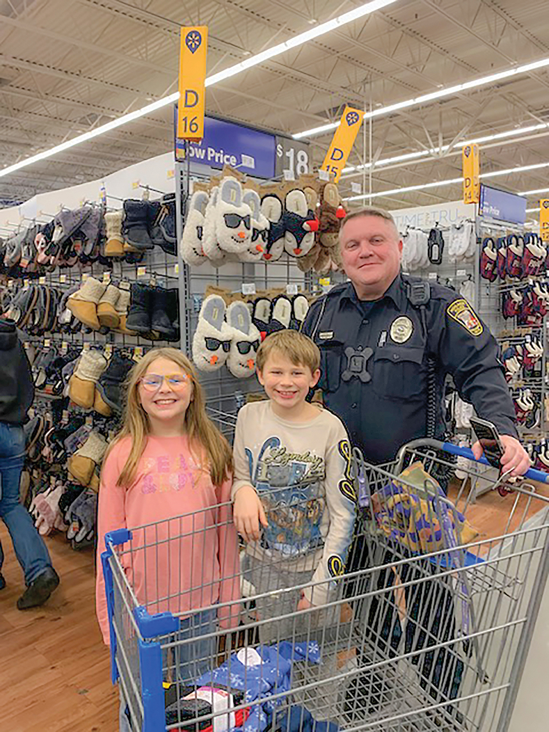 highlands-nc-shop-with-a-cop-two