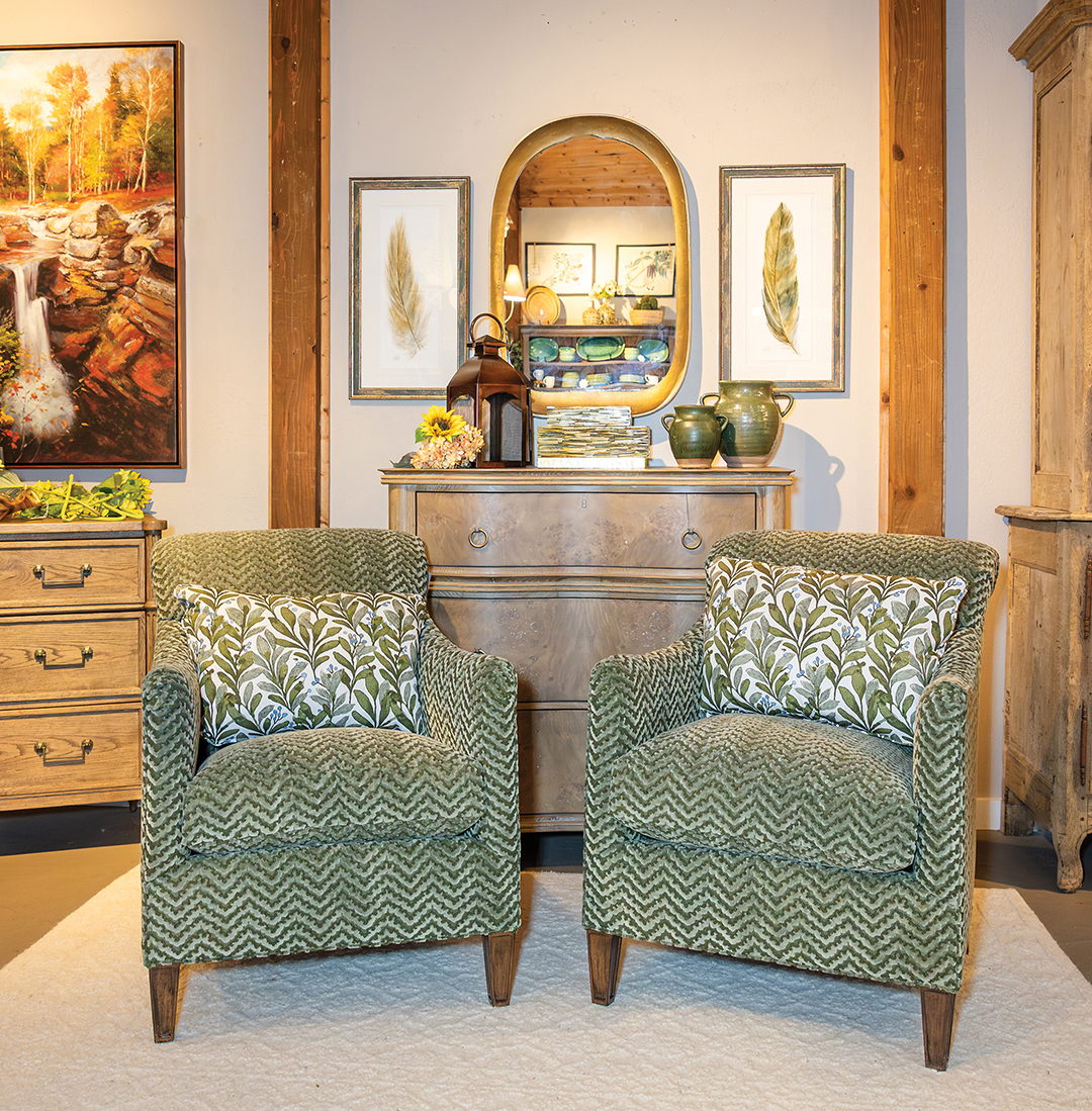 highlands-nc-shopping-summer-house-chairs