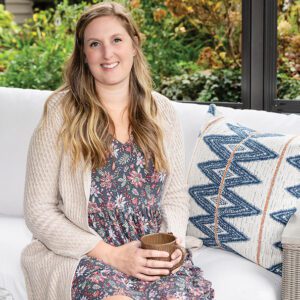 highlands-nc-shopping-summer-house-rebecca-designer