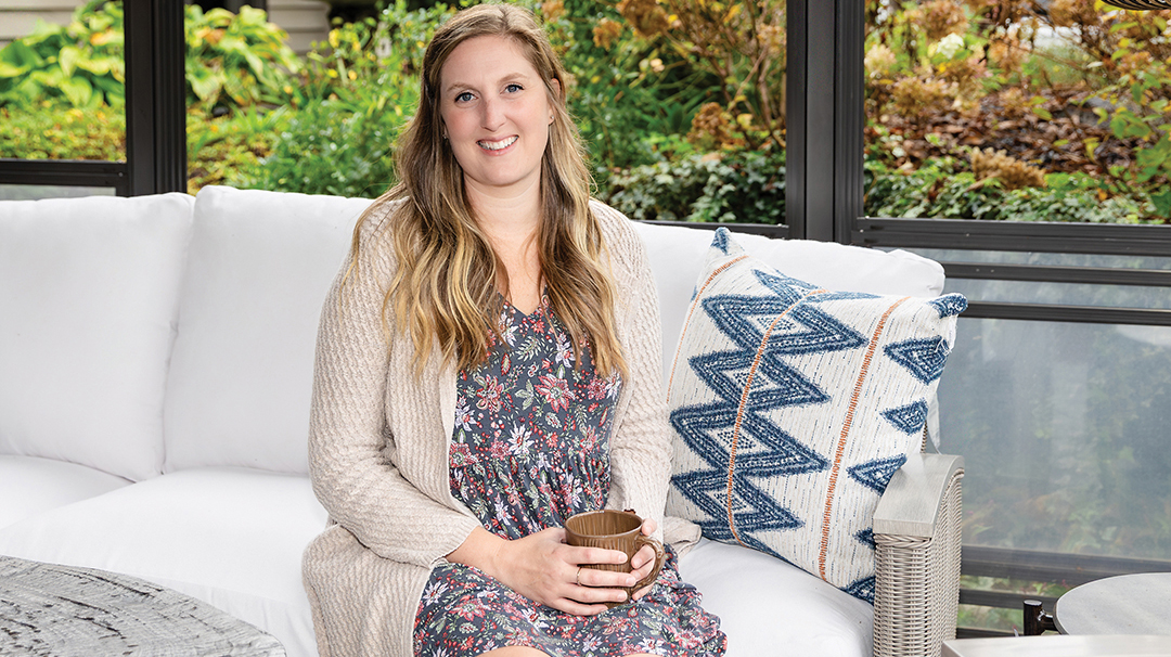 highlands-nc-shopping-summer-house-rebecca-designer