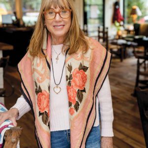 highlands-nc-wine-marlene