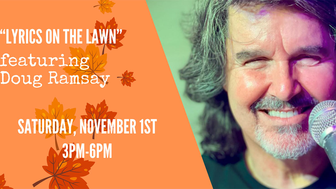 highlands-nc-wine-shoppe-lyrics-on-the-lawn-doug-ramsey