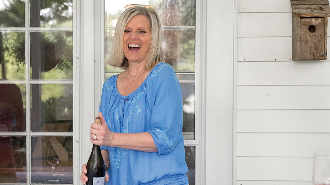 highlands-nc-wine-shoppe-stephanie