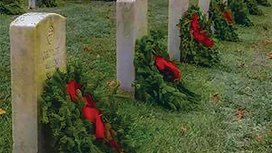 highlands-nc-wreaths-across-america-