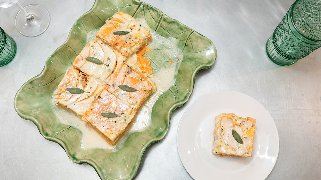 lake-toxaway-resstaurant-recipe-moondance