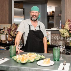 lake-toxaway-restuarant-recipe-moondance-justin
