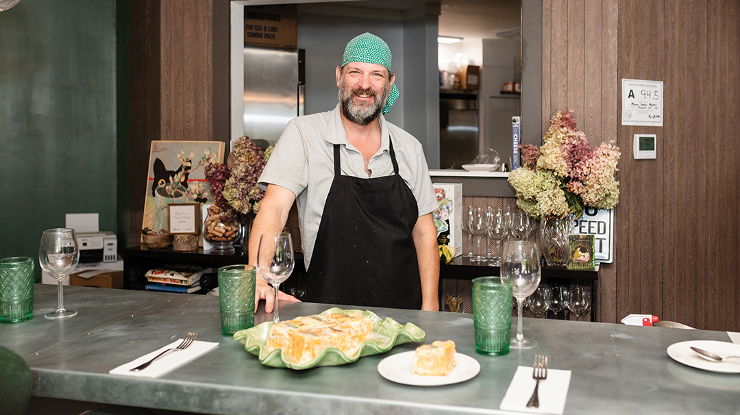 lake-toxaway-restuarant-recipe-moondance-justin