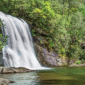 silver-run-falls-cashiers-nc