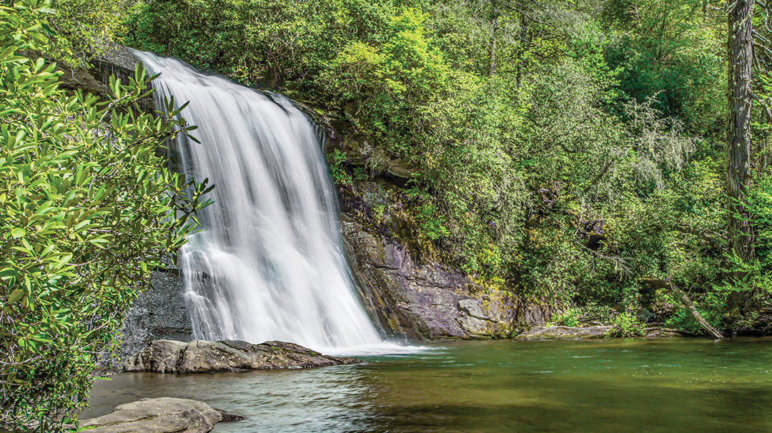 silver-run-falls-cashiers-nc