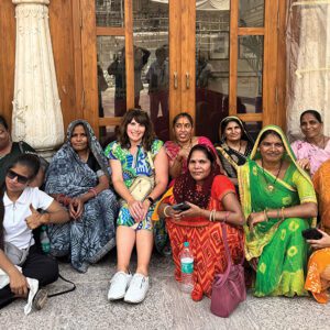 travel-hilary-Amber-Fort-Jaipur-India