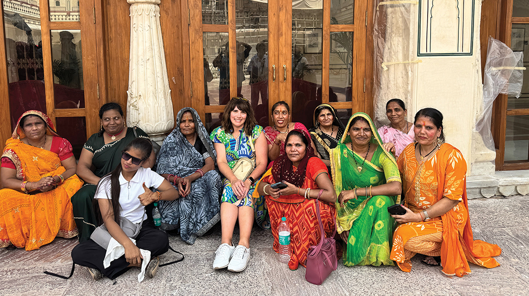 travel-hilary-Amber-Fort-Jaipur-India
