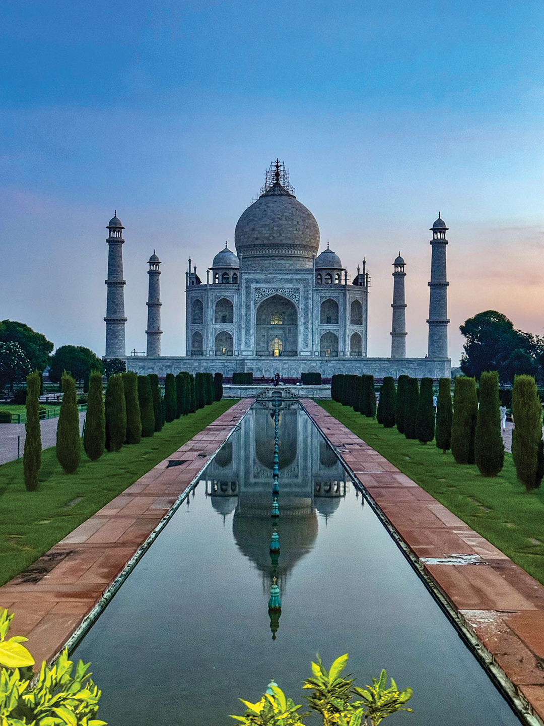 travel-hilary-Taj-Majal-India