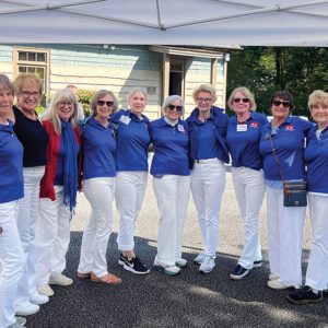 Cashiers-Cares-December-2025