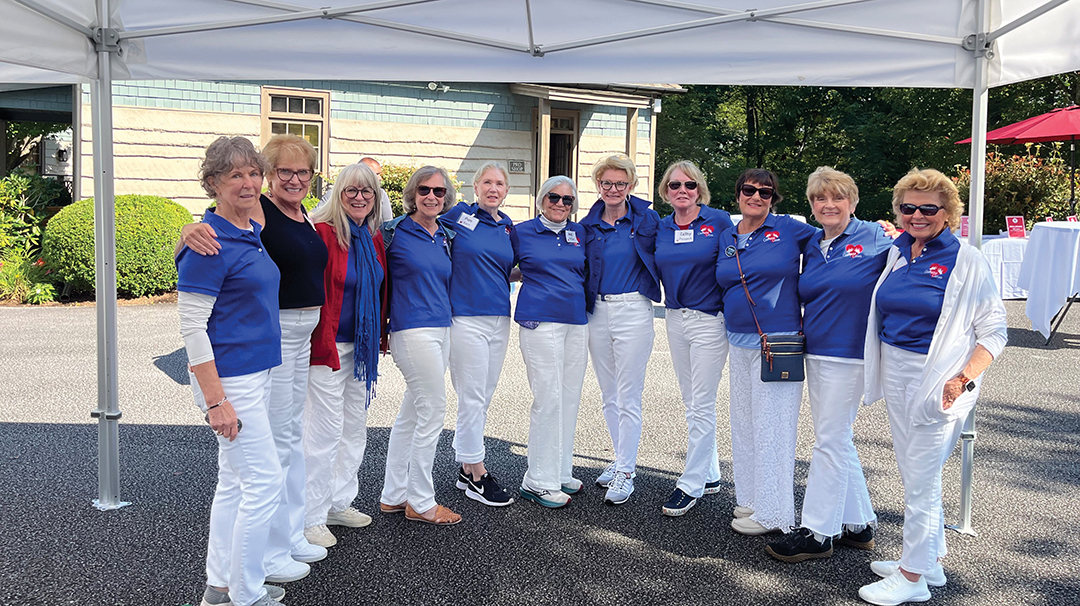 Cashiers-Cares-December-2025