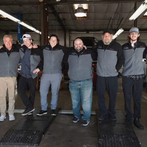 Highlands-nc-Automotive