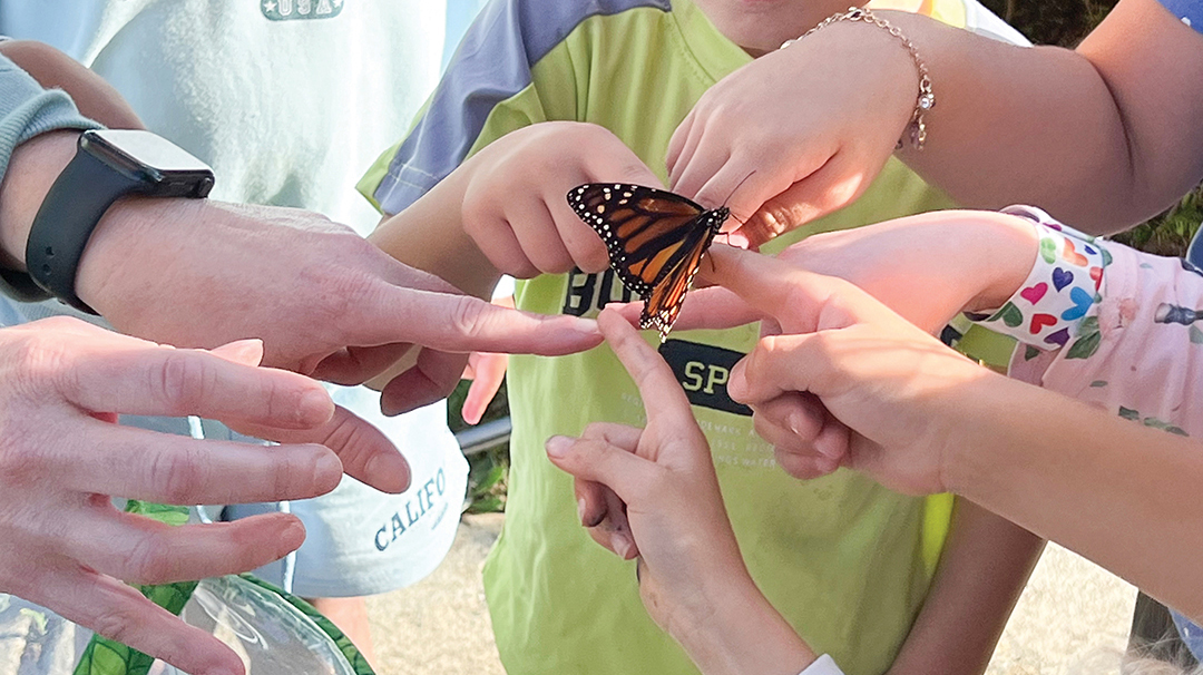 Highlands-nc-Biological-Foundation-Boys-Girls-Club of Highlands