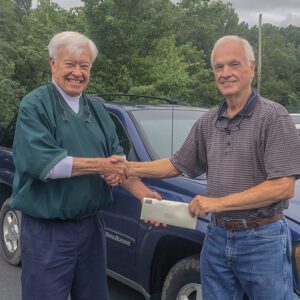 cashiers-church-of-the-incarnation-rolling-start