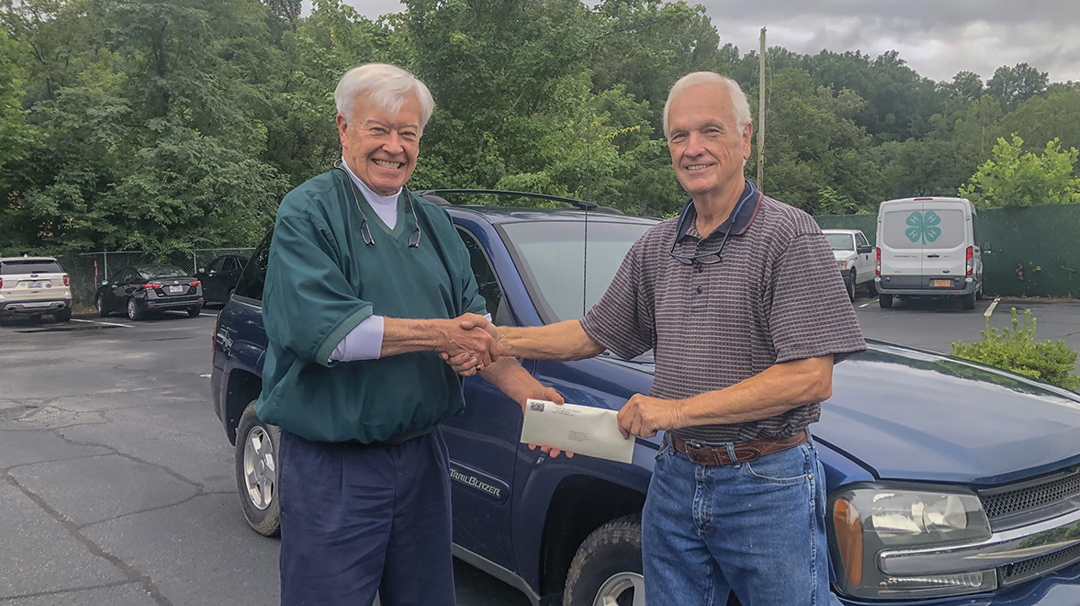 cashiers-church-of-the-incarnation-rolling-start