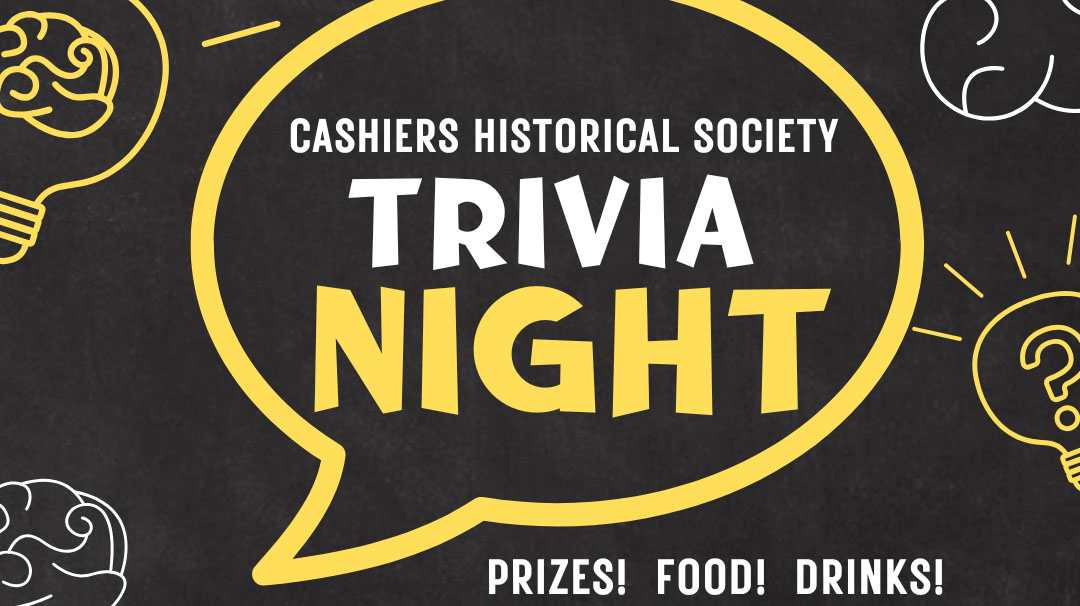 cashiers-nc-cashiers-historical-society-whiteside-brewing-co-trivia-night