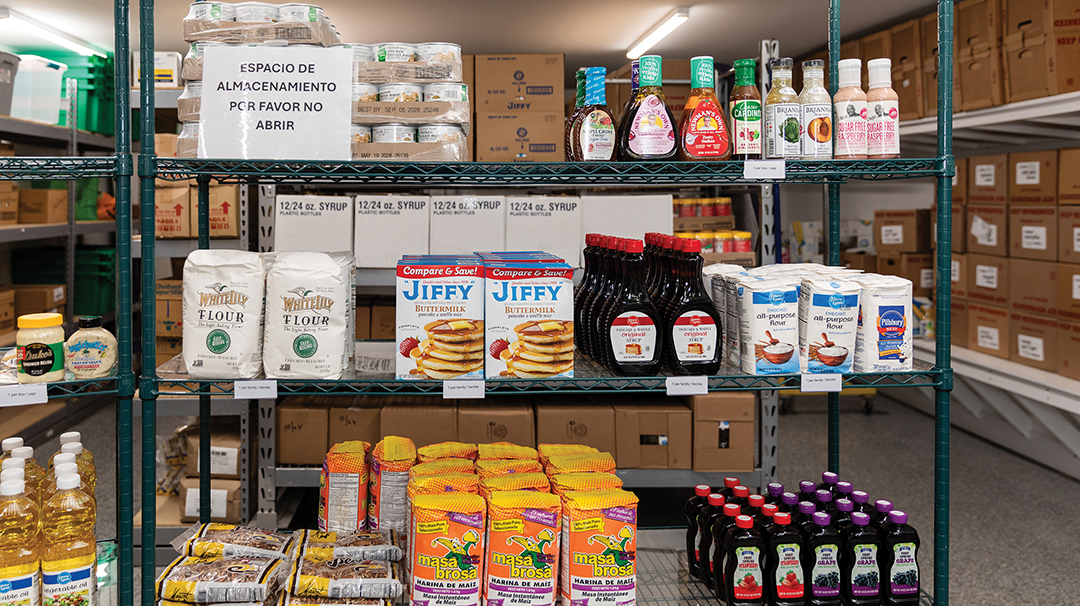 cashiers-nc-fishes-loaves-shelves