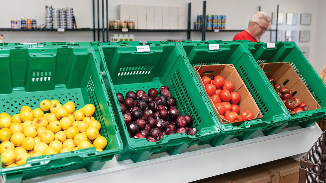 cashiers-nc-fishes-loaves-vegs
