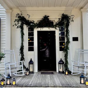 cashiers-nc-historical-candlelight-tour-exterior
