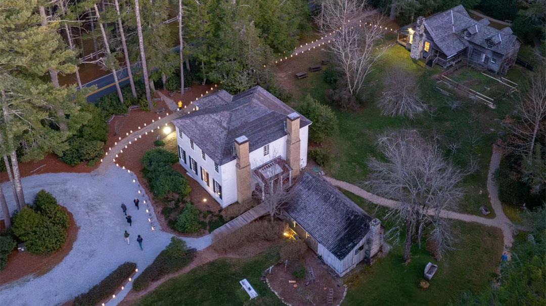 cashiers-nc-historical-society-holidays