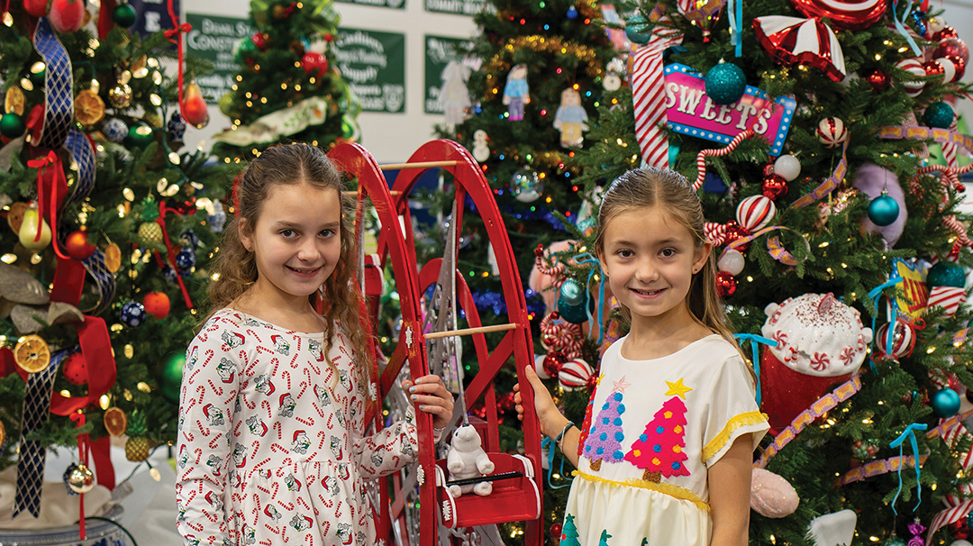 cashiers-nc-summit-charter-december