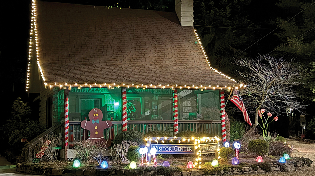 cashiers-nc-village-green-chamber-commerce