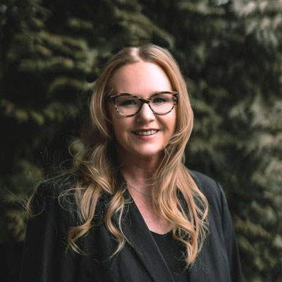 cashiers-nc-village-green-executive-director-dale-gordon