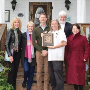 cashiers-nc-village-history-award-the-library