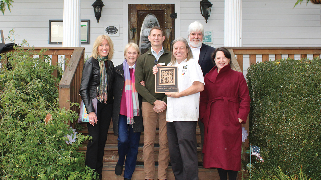cashiers-nc-village-history-award-the-library